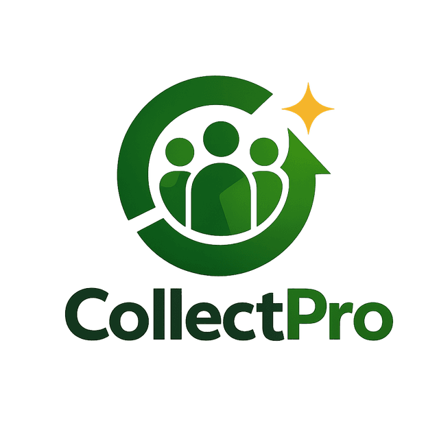 CollectPro